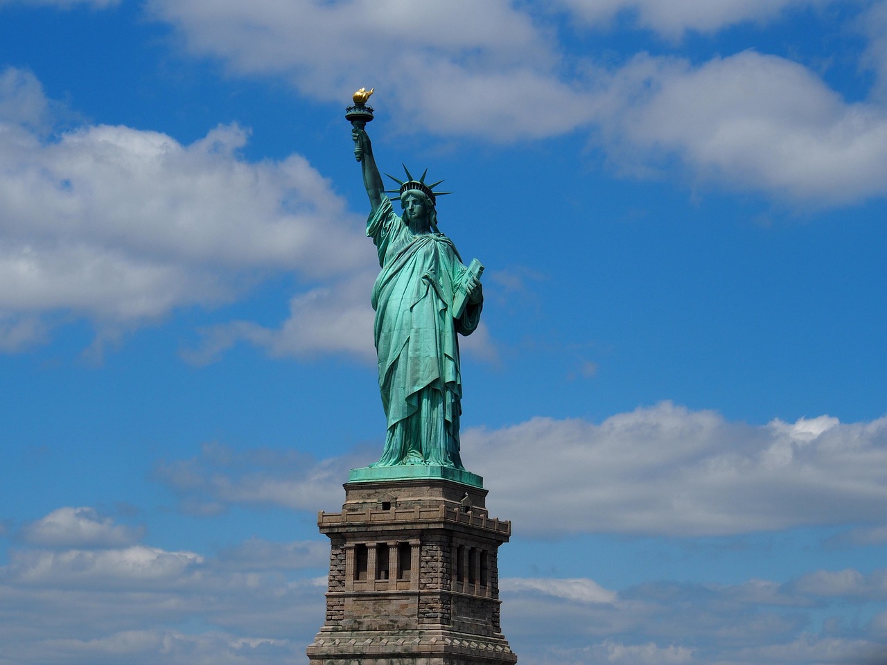 États-Unis
